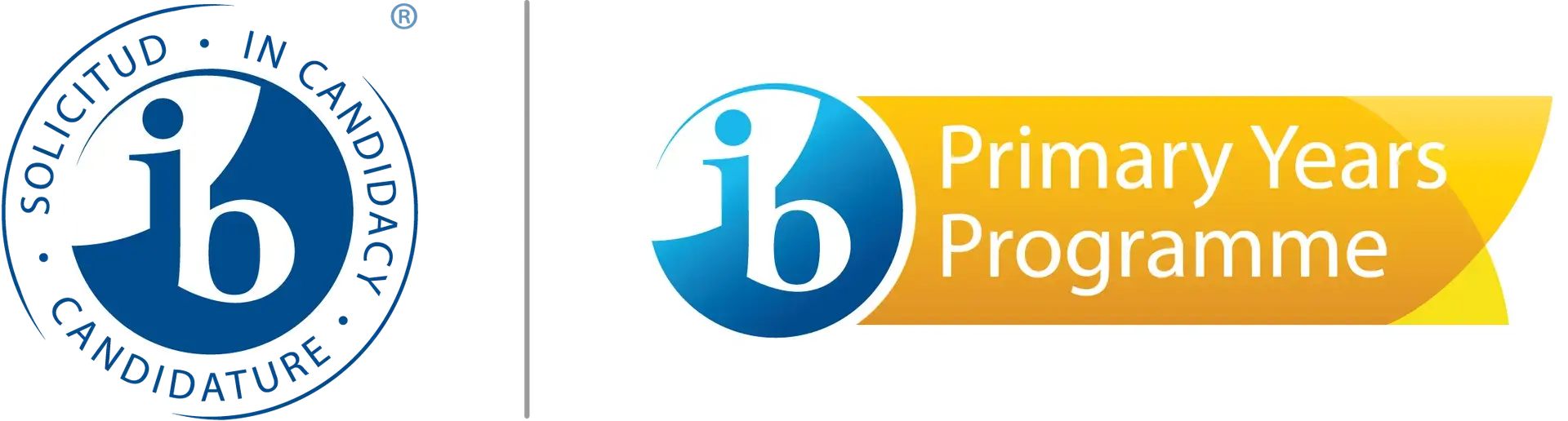 IB World School