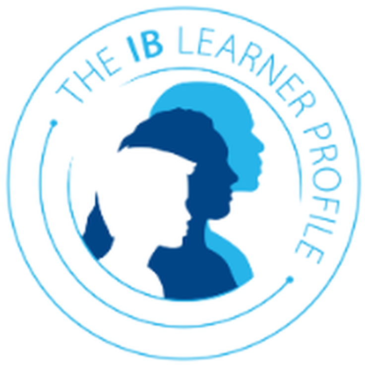 IB Learner Profile