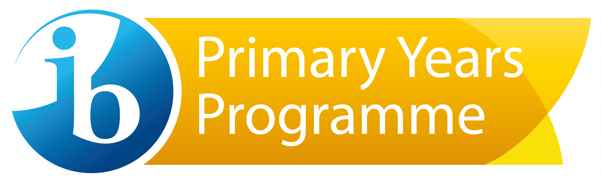  Primary Years Program